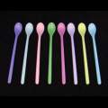 Coffee spoon Coffee spoon